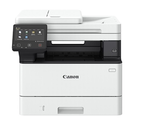 Máy in đa chức năng Canon laser MF465dw
