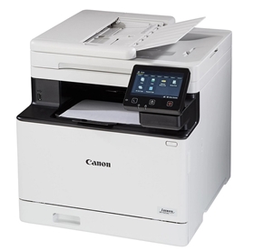 Máy in màu đa chức năng Canon Laser MF752Cdw