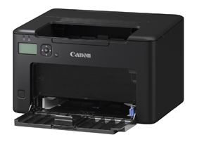 Máy in Laser trắng đen Canon LBP121dn