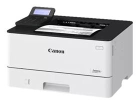 Máy in Laser trắng đen Canon LBP243dw