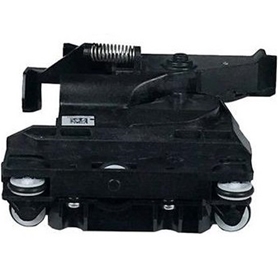 Dao cắt giấy Cutter with clutch HP DesignJet T520 Printer Series (CQ890-67108-QSDT520)