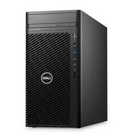 Workstation Dell Precision 3660 Tower (42PT3660D12)