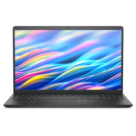 Laptop Dell DC15250-5315BLK (1XVHG)-Nhập khẩu chính hãng
