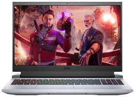 Laptop Dell G15 5515 Ryzen 7 (70266674)