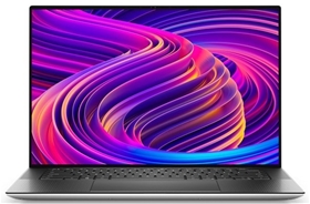 Laptop Dell XPS 15 9510 (70279030)