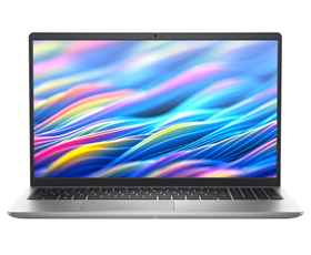 Laptop Dell 15 DC15250 (71071928) - Intel Core i5-1334U | RAM 16GB | SSD 512GB | Windows 11 Home