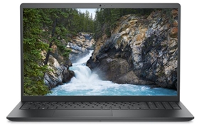 Laptop Dell Vostro 15 3510 (7T2YC3)