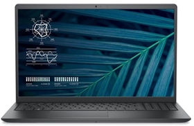 Laptop Dell Vostro 15 3510 (7T2YC5)