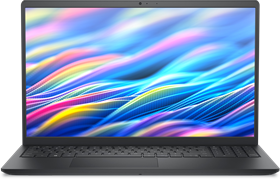 Laptop Dell DC15250-7982BLK (H5YXJ)-Nhập khẩu chính hãng
