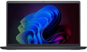Laptop Dell Inspiron 15 3515 (G6GR71)