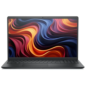 Laptop Dell DC15255-A1175 (G8MK9)-Nhập khẩu chính hãng