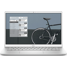 Laptop Dell Inspiron 5402 (GVCNH2)