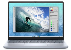 Laptop Dell Inspiron 5440 G14 (N4I7204W1)