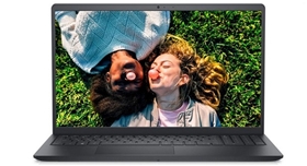 Laptop Dell Inspiron 3511 (P112F001BBL)