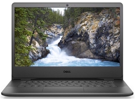 Laptop Dell Vostro 14 3400 (YX51W5)