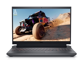Laptop Dell Gaming G15 5530 (i7HX161W11GR4060)