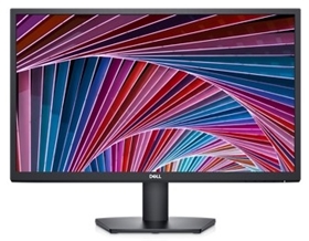 Màn hình Dell SE2422H (60W8F1)