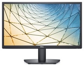 Màn hình Dell SE2222H (70262777)