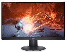 Màn hình Dell Curved Gaming S2422HG (70271217)