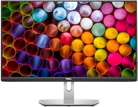 Màn hình Dell S2421H (70X9V1)