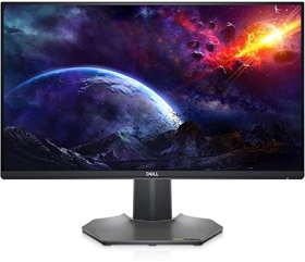 Màn hình Dell Gaming S2522HG  FHD IPS 240Hz 24.5 inch