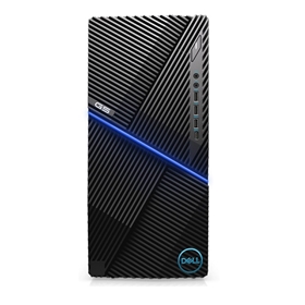 PC Dell Gaming G5 (G5000A)