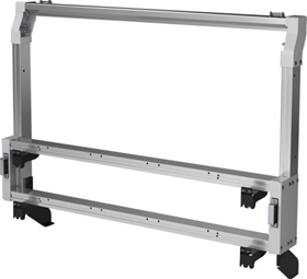 Chân máy Epson MFP Scanner stand 36