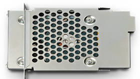 Ổ cứng Epson hard disk internal 320GB (C12C848031)