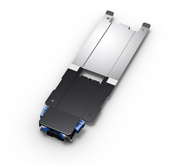 Tay kê giữ vật liệu in Epson Media Edge Plate for S40/60-L/80-L (C12C932411)