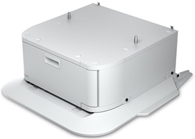 Optional Cabinet (C12C932891)