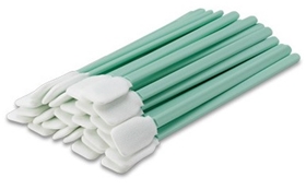 Que vệ sinh đầu in Epson Cleaning Stick for S30/S40/S50/S60-L/S70/S80-L (C13S090013)