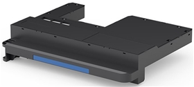 Hộp mực thải Epson Borderless Maintenance Box (C13S210116)
