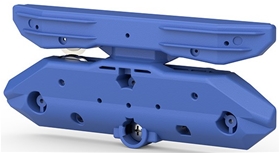 Dao cắt Epson Replacement Printer Cutter Blade (C13S210117)