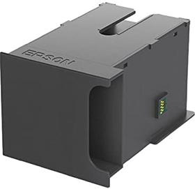 Hộp mực thải Epson WF-C878R/WF-C879R Maintenance Box (C13T671400)
