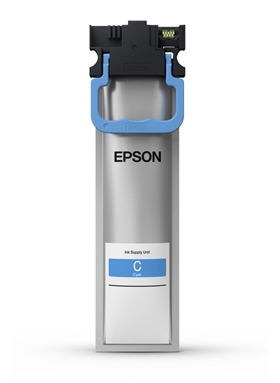 Mực in Epson C13T948200 Cyan Ink Pack