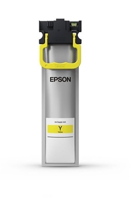 Mực in Epson C13T948400 Yellow Ink Pack