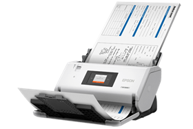 Máy Scan Epson WorkForce DS-32000 (B11B255505)