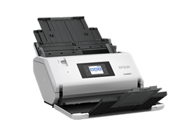 Máy Scan Epson WorkForce DS-30000 (B11B256503)
