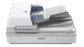 Máy scan Epson WorkForce DS-70000 (B11B204341)