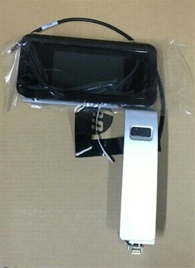 Màn hình điều khiển Control Panel and support SFP HP DesignJet T730 36-in printer (F9A29-67008-QSDT730)