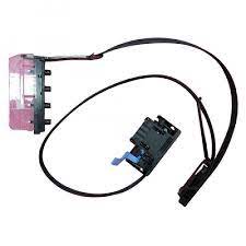 Đường ống dẫn mực Candela Rids SV kit HP DesignJet T830 printer Series (F9A30-67007-QSDT830)