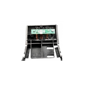Cảm biến nhận giấy Candela OOPS Sensor flag w/tap HP DesignJet T830 Printer Series (F9A30-67053-QSDT830)