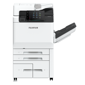 Máy Photocopy Fujifilm Apeos 6580cps (TM100215)