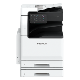 Máy Photocopy màu Fujifilm Apeos C2560cpsb (TC101793)