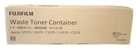 hop muc thai fujifilm cwaa0984 waste toner container cwaa0984