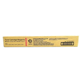 muc photocopy mau do fujifilm ct203584 magenta toner cartridge ct203584