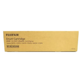 fujifilm ct351312 drum cartridge ct351312