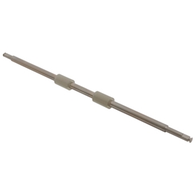 Con lăn Feed-roller (PA03630-Y215)