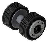 Lô tách giấy Brake Roller fi-7160 (PA03670-0001)