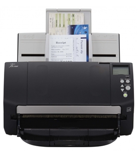 Fujitsu Scanner fi-7160 (PA03670-B051)